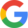 Google Logo