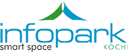 Inforpark Logo