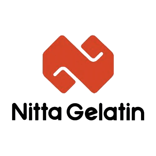 Nitta Gelatin Logo