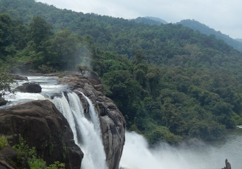 Kerala in Monsoon: Is It Worth Visiting? (2026 Guide)