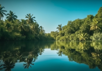 Kochi to Kovalam by Car: Route Options & Travel Time